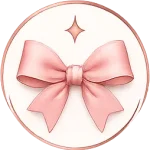 Hair Bows