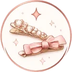 Hair Clips