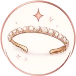 Head Bands