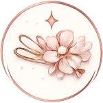 Premium Handmade