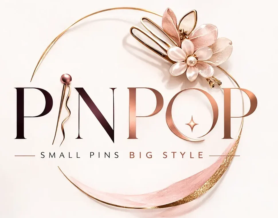 Pin Pop