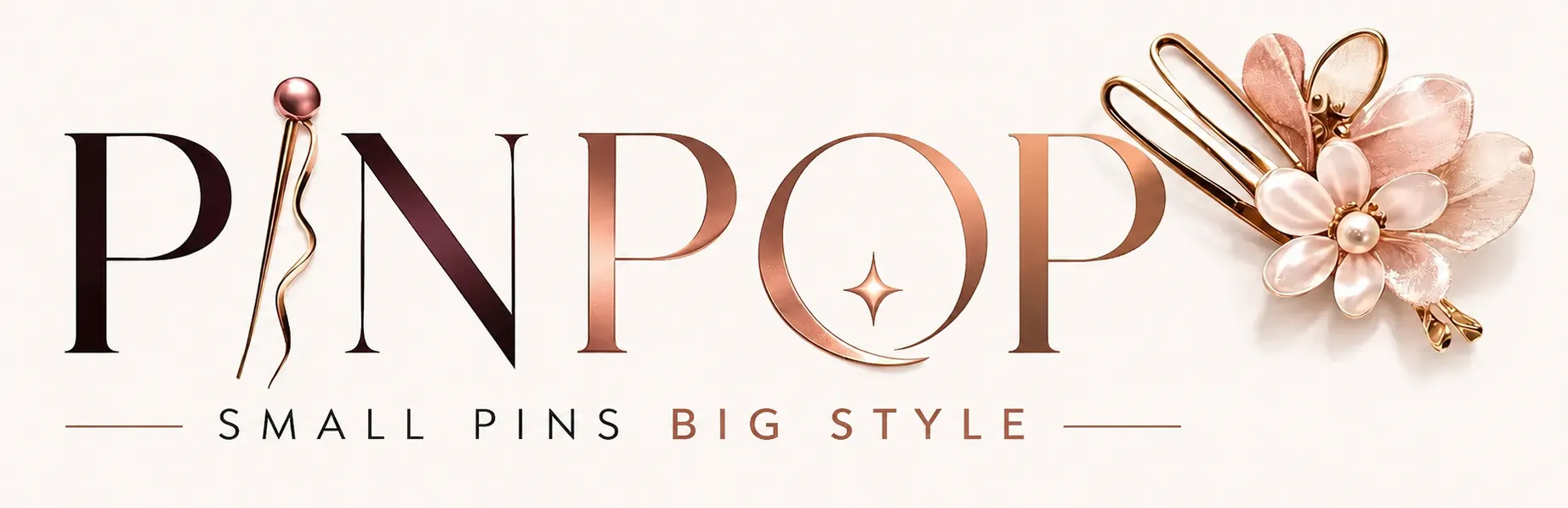 Pin Pop