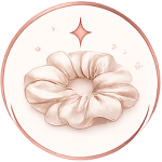 Scrunchies